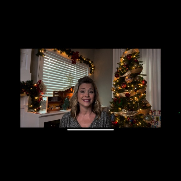 leahrybak